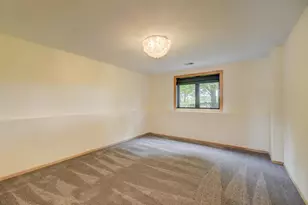 9175 107th St N, Stillwater, MN 55082 - Photo 23