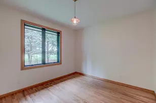 9175 107th St N, Stillwater, MN 55082 - Photo 27