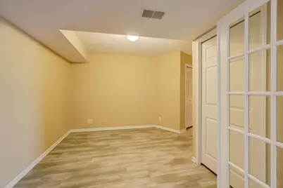 9175 107th Street N, Stillwater, MN 55082 - Photo 33