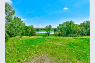 9175 107th Street N, Stillwater, MN 55082 - Photo 55