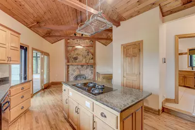 9175 107th Street N, Stillwater, MN 55082 - Photo 9
