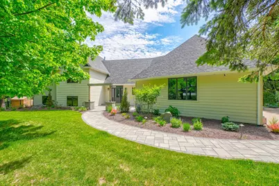 9175 107th Street N, Stillwater, MN 55082 - Photo 3