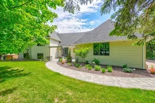 9175 107th St N, Stillwater, MN 55082 - Photo 3