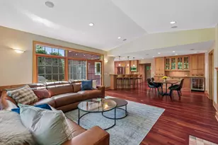 12212 Orchard Ave W, Minnetonka, MN 55305 - Photo 17