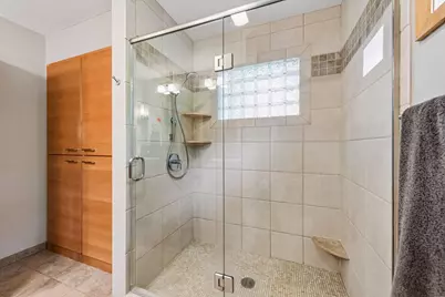 12212 Orchard Avenue W, Minnetonka, MN 55305 - Photo 21