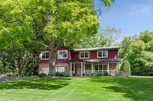 12212 Orchard Ave W, Minnetonka, MN 55305 - Photo 3