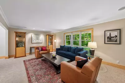 12212 Orchard Avenue W, Minnetonka, MN 55305 - Photo 5
