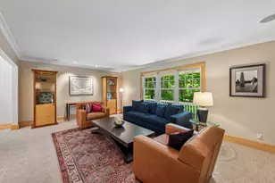 12212 Orchard Ave W, Minnetonka, MN 55305 - Photo 5
