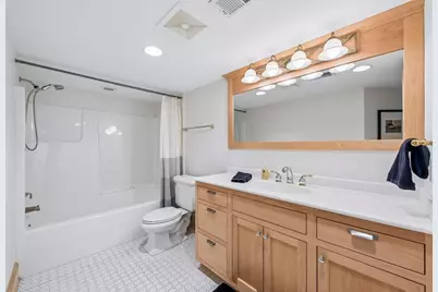 12212 Orchard Avenue W, Minnetonka, MN 55305 - Photo 29