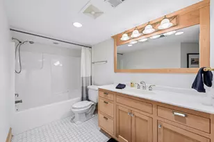 12212 Orchard Ave W, Minnetonka, MN 55305 - Photo 29