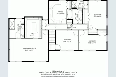 12212 Orchard Avenue W, Minnetonka, MN 55305 - Photo 35