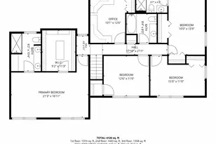 12212 Orchard Ave W, Minnetonka, MN 55305 - Photo 35
