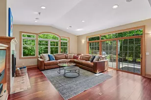 12212 Orchard Ave W, Minnetonka, MN 55305 - Photo 15