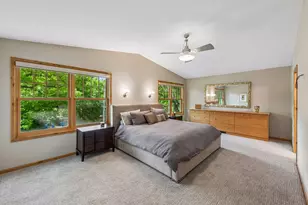 12212 Orchard Ave W, Minnetonka, MN 55305 - Photo 19