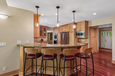 12212 Orchard Avenue W, Minnetonka, MN 55305 - Photo 11