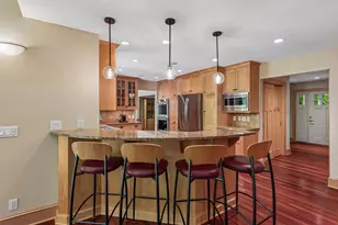 12212 Orchard Ave W, Minnetonka, MN 55305 - Photo 11