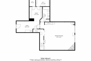 12212 Orchard Ave W, Minnetonka, MN 55305 - Photo 33