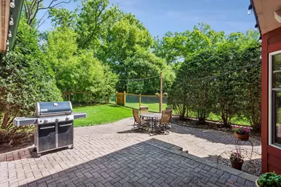 12212 Orchard Avenue W, Minnetonka, MN 55305 - Photo 31