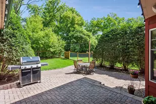 12212 Orchard Ave W, Minnetonka, MN 55305 - Photo 31