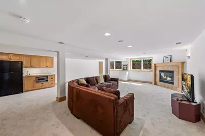 12212 Orchard Avenue W, Minnetonka, MN 55305 - Photo 27