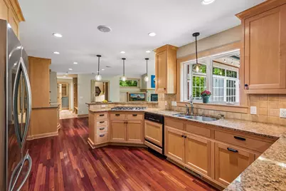 12212 Orchard Avenue W, Minnetonka, MN 55305 - Photo 9