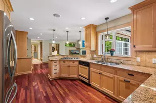 12212 Orchard Ave W, Minnetonka, MN 55305 - Photo 9