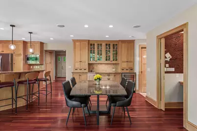 12212 Orchard Avenue W, Minnetonka, MN 55305 - Photo 13