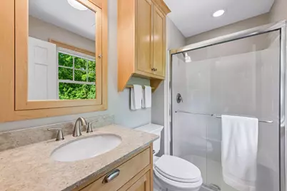 12212 Orchard Avenue W, Minnetonka, MN 55305 - Photo 23