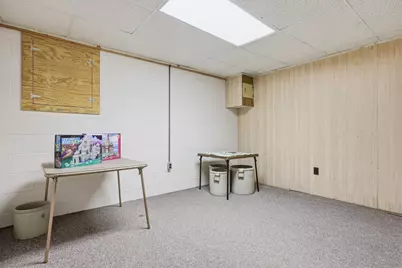 19310 181st Avenue NW, Big Lake, MN 55309 - Photo 31