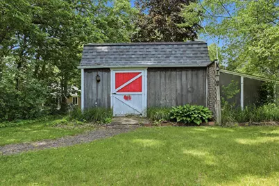 19310 181st Avenue NW, Big Lake, MN 55309 - Photo 37