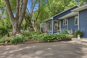 19310 181st Ave NW, Big Lake, MN 55309 - Photo 5