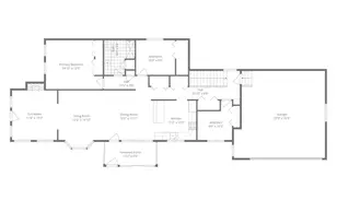 19310 181st Ave NW, Big Lake, MN 55309 - Photo 45
