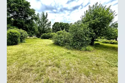 19310 181st Avenue NW, Big Lake, MN 55309 - Photo 43