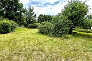 19310 181st Ave NW, Big Lake, MN 55309 - Photo 43