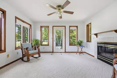19310 181st Avenue NW, Big Lake, MN 55309 - Photo 19