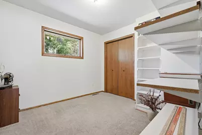 19310 181st Avenue NW, Big Lake, MN 55309 - Photo 23