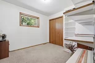 19310 181st Ave NW, Big Lake, MN 55309 - Photo 23