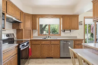 19310 181st Avenue NW, Big Lake, MN 55309 - Photo 13