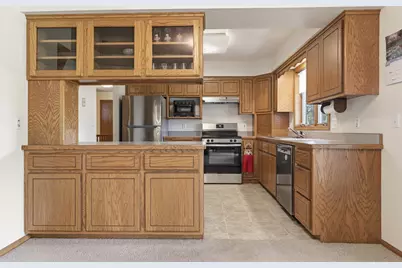 19310 181st Avenue NW, Big Lake, MN 55309 - Photo 9