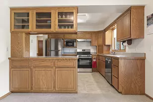 19310 181st Ave NW, Big Lake, MN 55309 - Photo 9