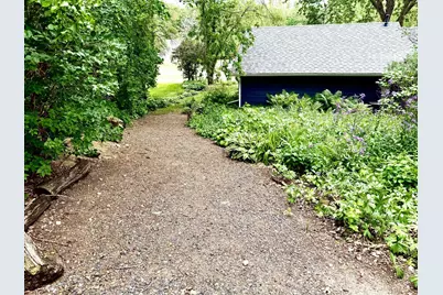 19310 181st Avenue NW, Big Lake, MN 55309 - Photo 39