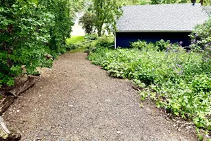 19310 181st Ave NW, Big Lake, MN 55309 - Photo 39