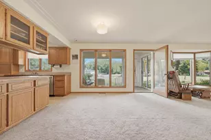 19310 181st Ave NW, Big Lake, MN 55309 - Photo 15