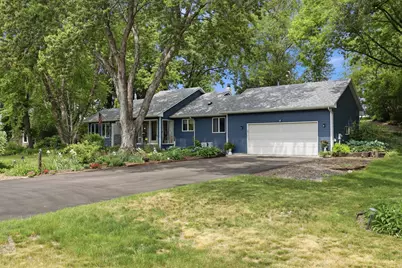 19310 181st Avenue NW, Big Lake, MN 55309 - Photo 3