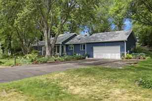 19310 181st Ave NW, Big Lake, MN 55309 - Photo 3