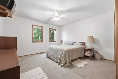 19310 181st Avenue NW, Big Lake, MN 55309 - Photo 27