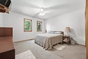 19310 181st Ave NW, Big Lake, MN 55309 - Photo 27