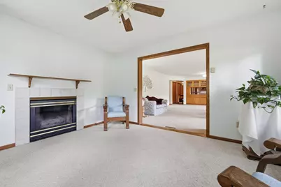 19310 181st Avenue NW, Big Lake, MN 55309 - Photo 21