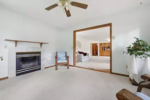 19310 181st Ave NW, Big Lake, MN 55309 - Photo 21