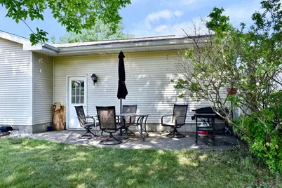 840 52nd Avenue, Winona, MN 55987 - Photo 3